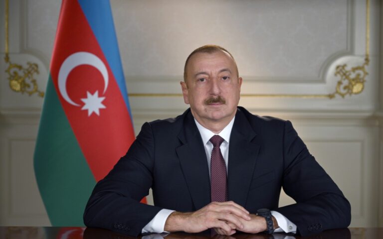1764938197.prezident
