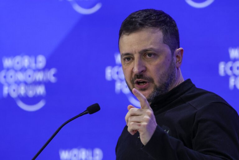 1765713511_2025_01_21t141747z_1125451209_rc2deca4j1au_rtrmadp_3_davos_meeting_zelenskiy_1742898177