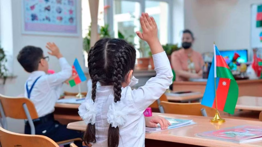 1767678120_azarbaycan-respublikasi-elm-va-tahsil-nazirliyi