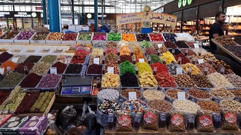 1767796168_shoping-tour-baku-2-800x450