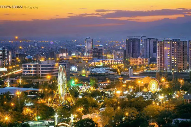 1768494796_1768494298_935782_crop_0_f819cb6ec33aacc1-1