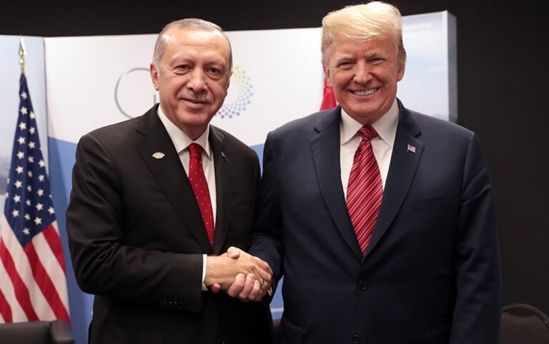 1768652557_erdogan_trump