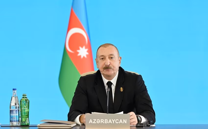 1769179970_ilham_eliyev