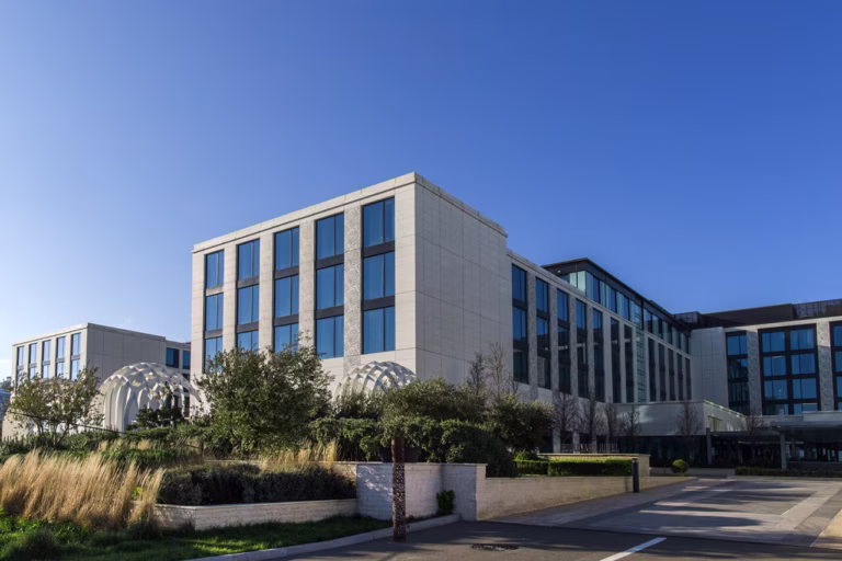 1769410906_boulevard_hoteld-1