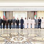 1esasWhatsApp Image 2026-01-14 at 13.35.16 (2)_1768479660