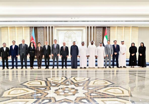 1esasWhatsApp Image 2026-01-14 at 13.35.16 (2)_1768479660