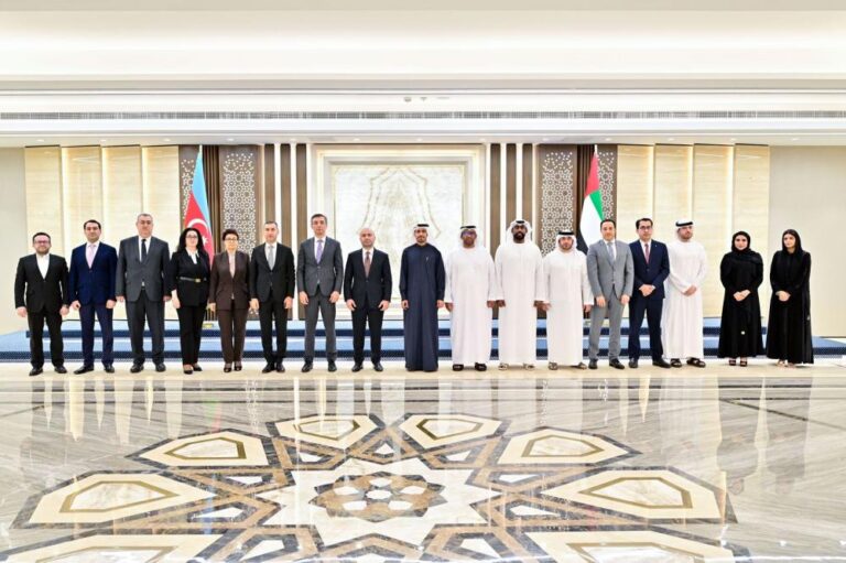 1esasWhatsApp Image 2026-01-14 at 13.35.16 (2)_1768479660