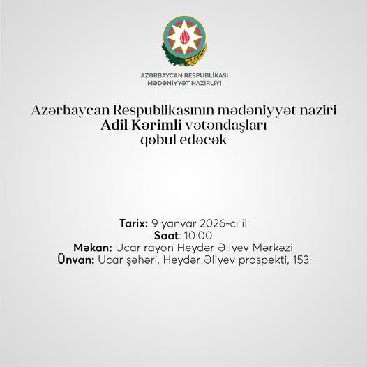 612610998_1203088968578869_9080204419608901045_n