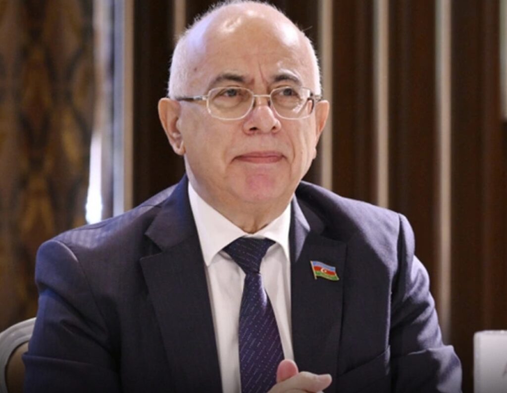 612925732_1186123620395691_7778146497545547706_n