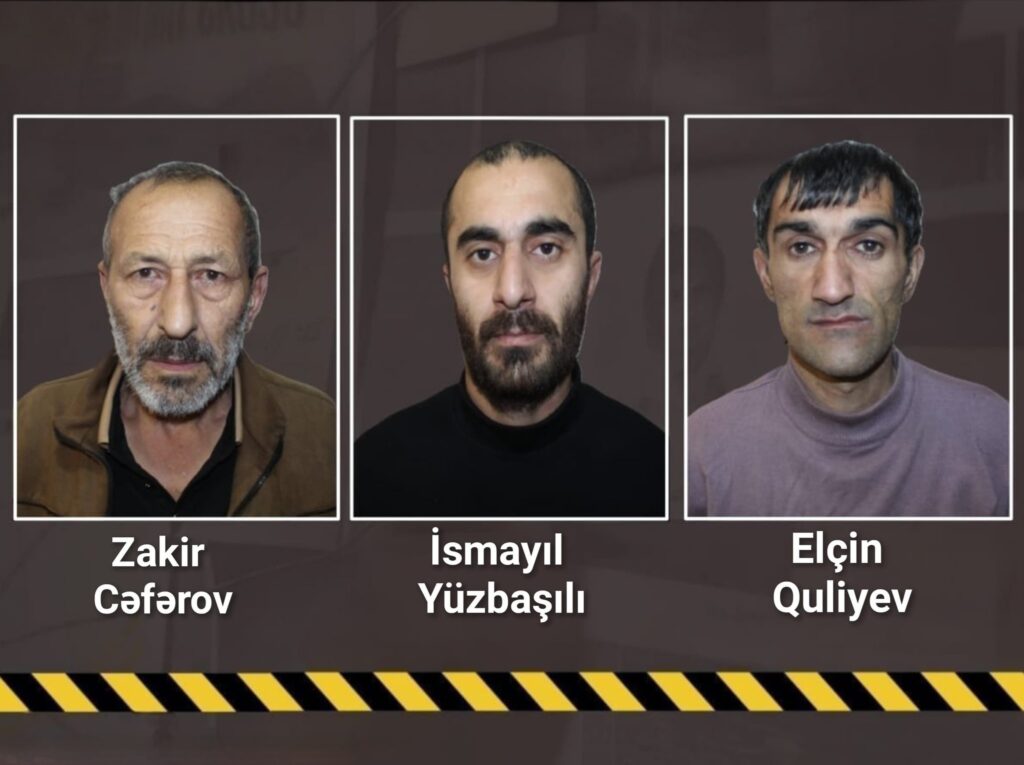 615791869_1290301196458345_5274822044979207295_n