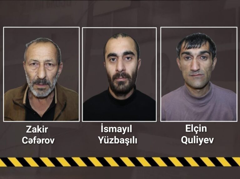 615791869_1290301196458345_5274822044979207295_n