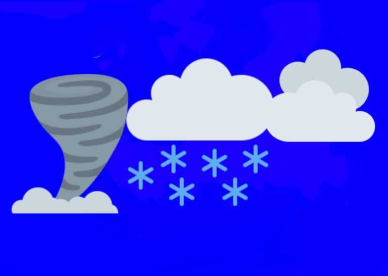 616374142_899012595822849_5931130646992119608_n