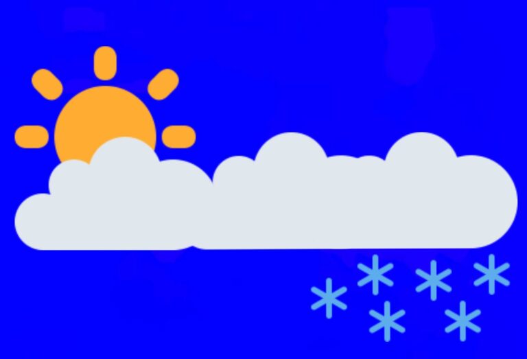 617142004_901683718889070_2327901737436980068_n