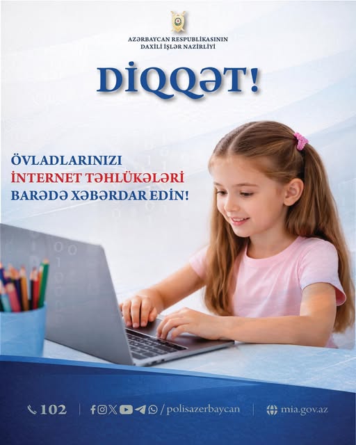 618121299_1294085616079903_8994348068777143775_n