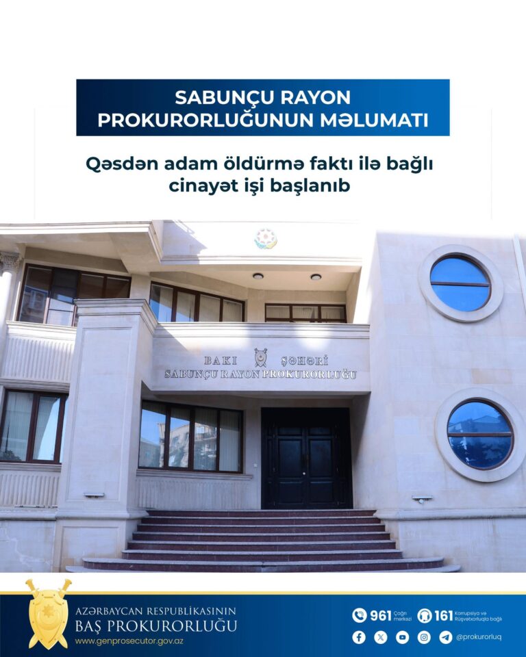 619297481_1366183732214368_3108437201313159711_n