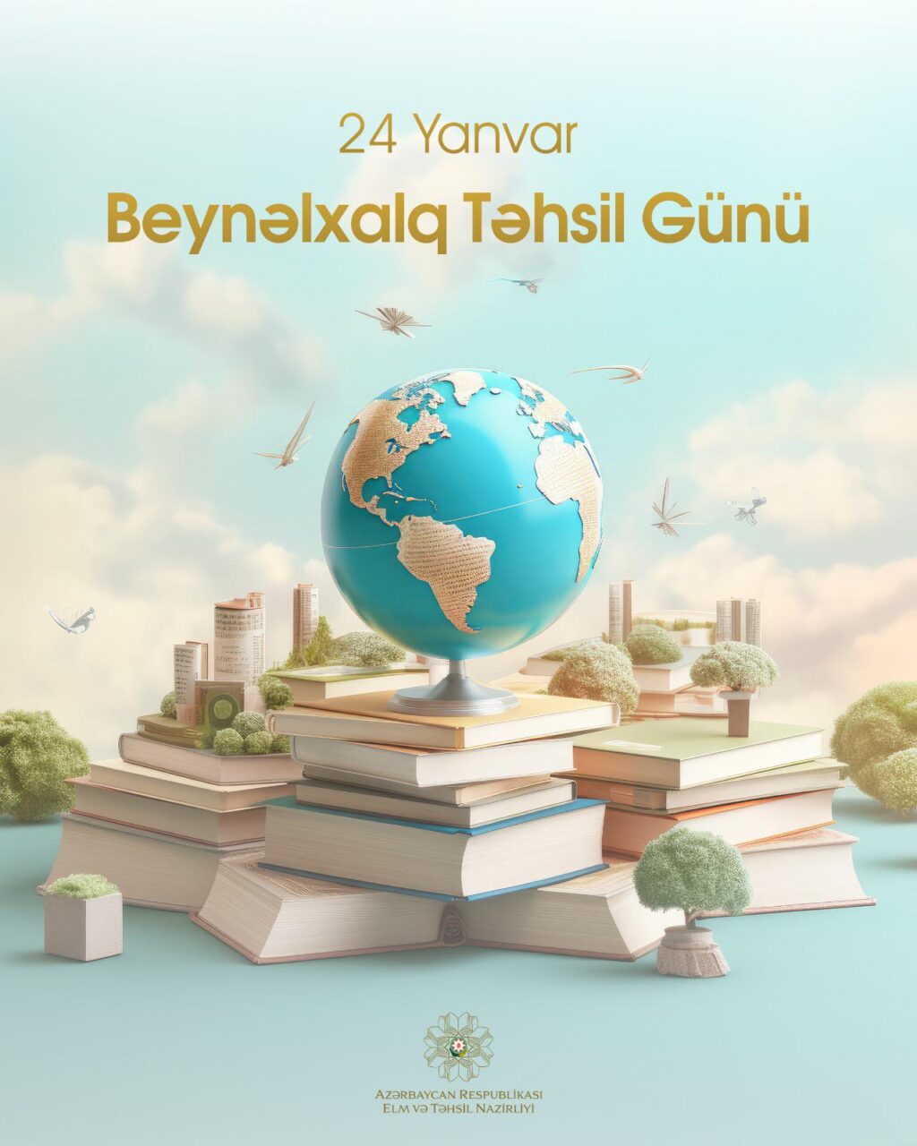 621387082_1189819493314872_665066894073205040_n