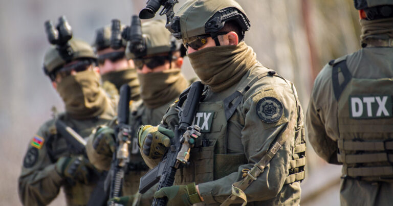 623364777_1291949632967387_2347813703375527464_n