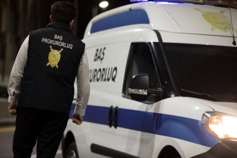 624706433_18533888635066227_644942365837983021_n