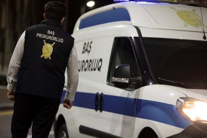 624706433_18533888635066227_644942365837983021_n