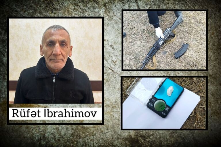 624726003_756910870800311_1758907156321328277_n