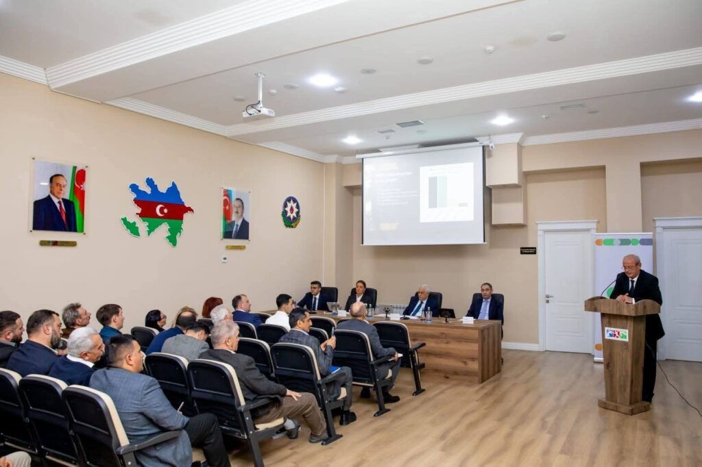 FB_IMG_1767979407868