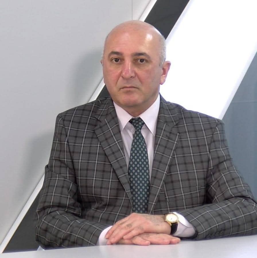 FB_IMG_1768023531794