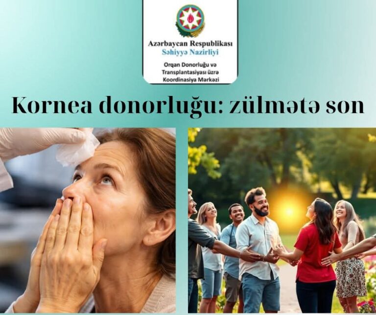 FB_IMG_1768197229169