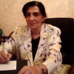 FB_IMG_1769785371220