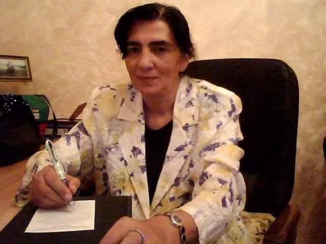 FB_IMG_1769785371220