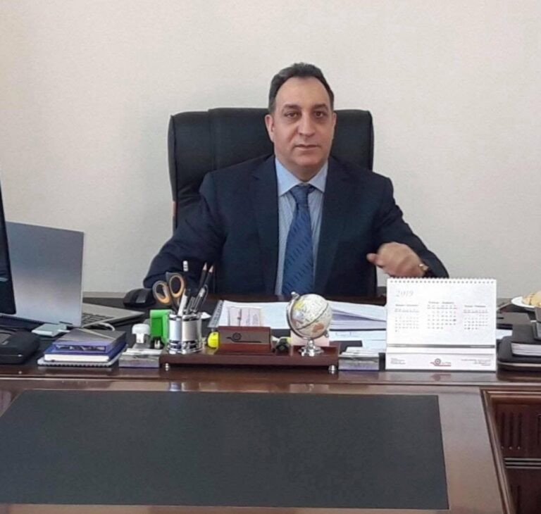 Screenshot_20260126_222834_Facebook~2