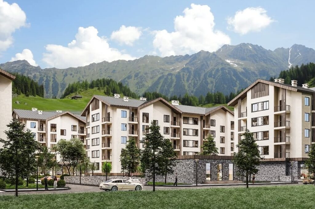 Screenshot_20260130_164915_Facebook