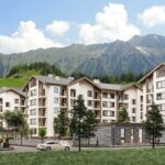 Screenshot_20260130_164915_Facebook