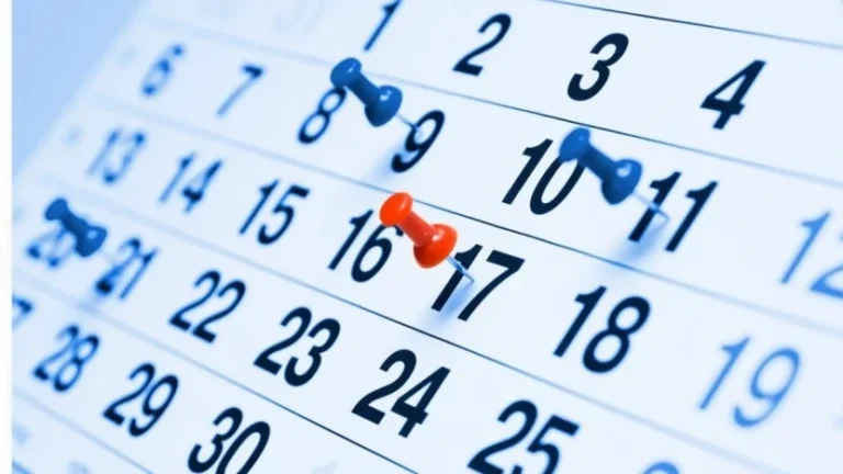 image_940x_69735725253e1