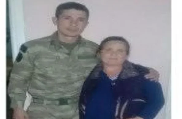 image_940x_697db5e777e9b