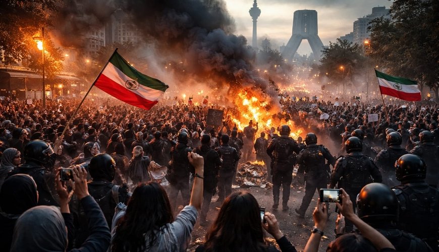 iran-etiraz-42_01