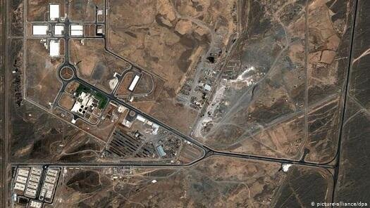 iran-nuve-testisat