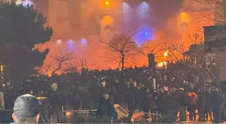 iran_01