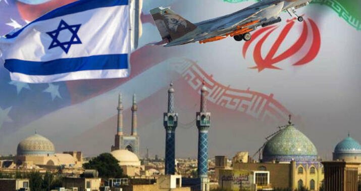israil_abs_iran