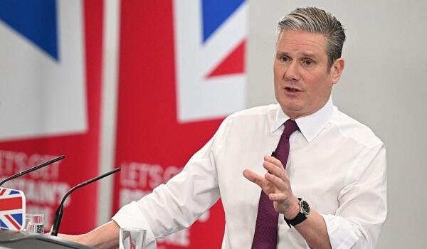 keyr-starmer-1