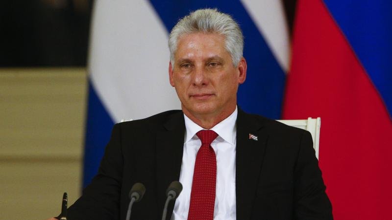 miguel-diaz-canel-kuba-aa-1954020_1