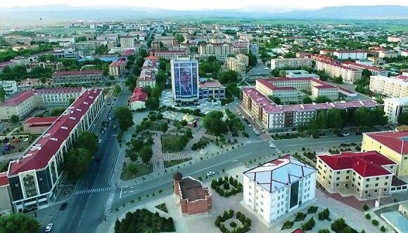 naxcivan-yeni1_1