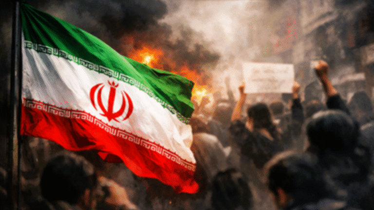 protest-in-iran-december-2025_specialeurasia-400x267
