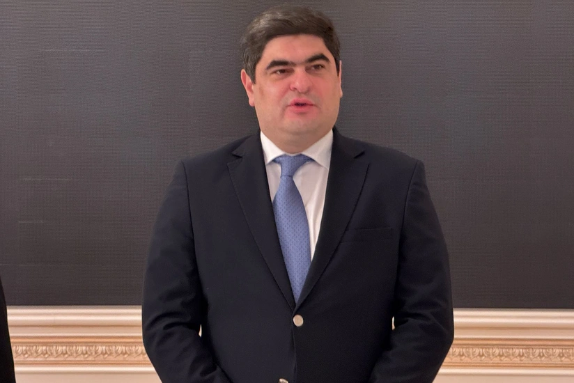 xiLiyFE5VGIK4imyhsJrUvNFOvry9swWPJtgLlTI_825