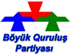 1631452972_hl