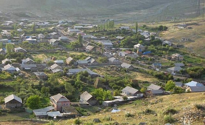 17101514806281836117_1200x630