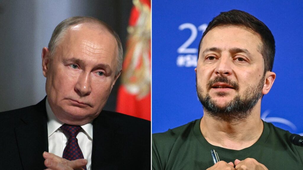 1770525336_putin-zelensky