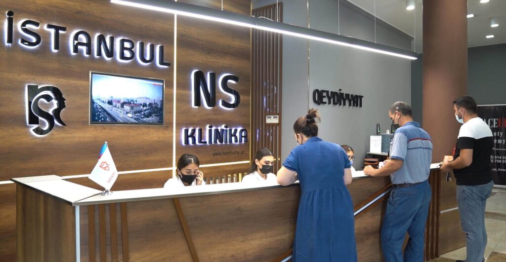 1771823903_istanbulns-clinic