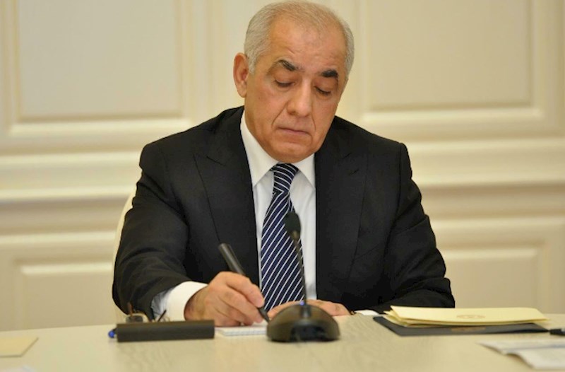 624548438_1296987675796916_3002454606692443752_n