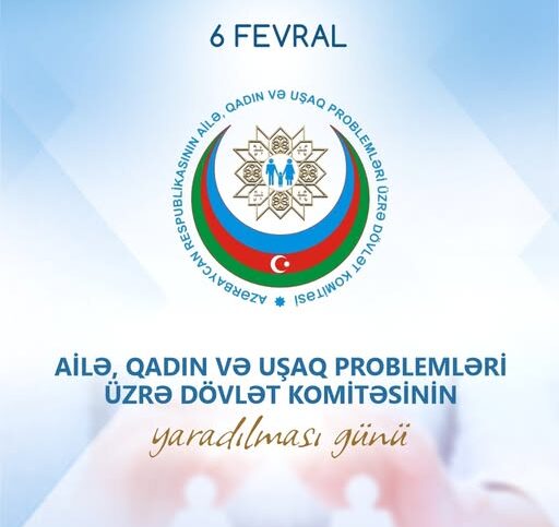 625353869_1328497212638987_8706275773373245274_n