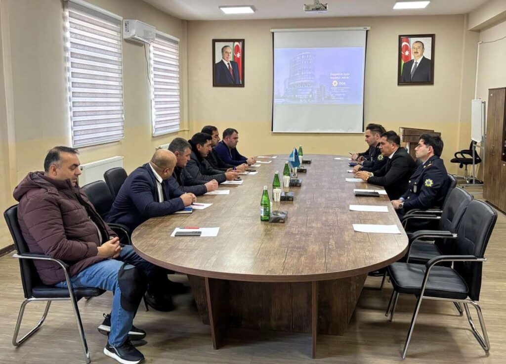 626333736_1361038042730782_4184986352707853428_n